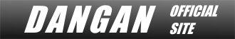 DANGAN
